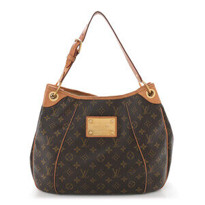 Louis Vuitton Galliera Pm #180972L89B